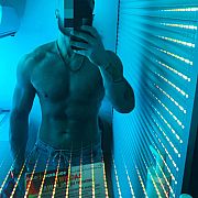 SlickRick - mężczyzna, 32 lat, Katowice