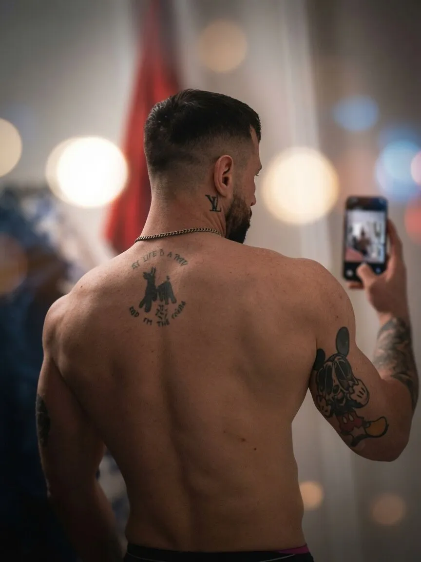 Photo in gallery