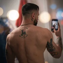 Photo in gallery