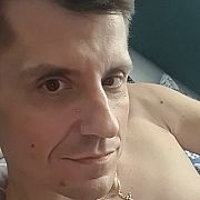 Pabliko21 - man, 41 years, Krosno Odrzańskie