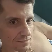 Pabliko21
