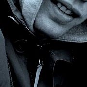 Scandal - mężczyzna, 41 lat, Szczecin