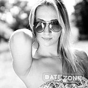 Denerys - kobieta, 31 lat, Gostyń