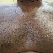 Namietny45 - чоловік, 56 років, Wrocław