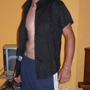 Bogdan1983