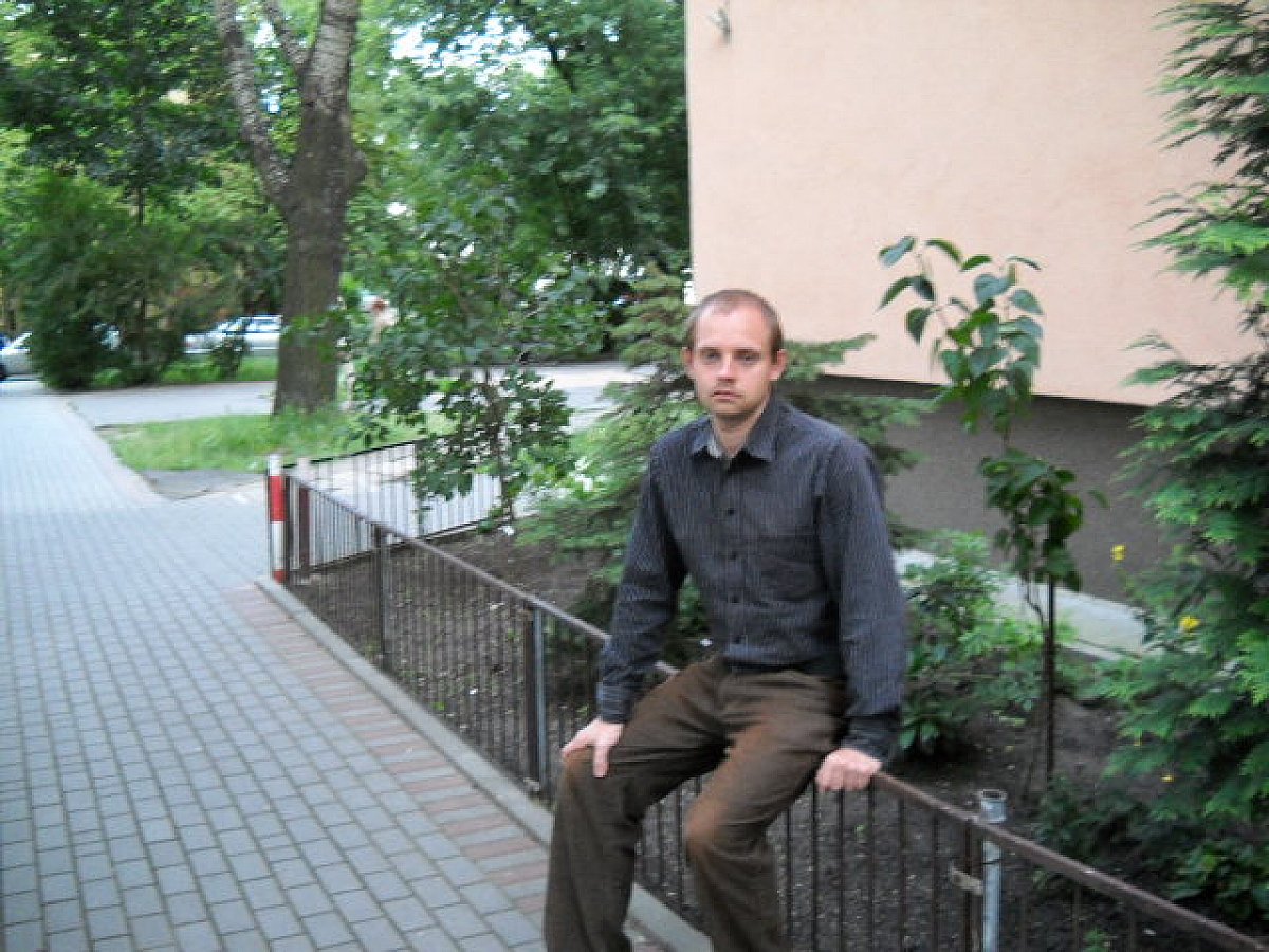 Photo in gallery