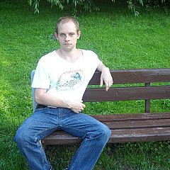 Photo in gallery