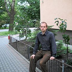 Photo in gallery