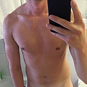 Hotelipsis - mężczyzna, 36 lat, Warszawa