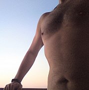 Adasko87 - mężczyzna, 38 lat, Łódź