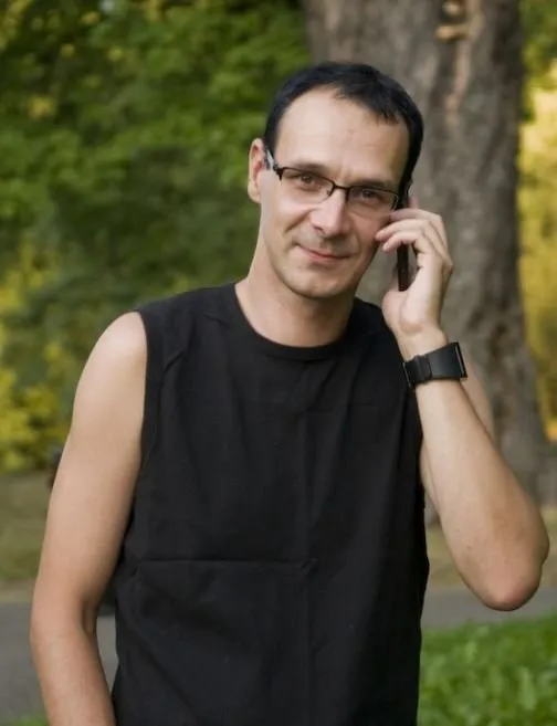 Photo in gallery