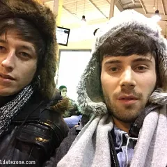 Photo in gallery