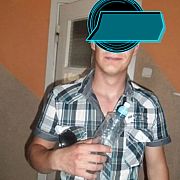 Janek1906 - чоловік, 39 років, Bytów