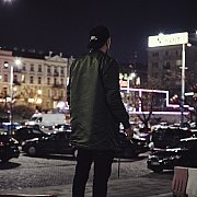 Hjfaskas - mężczyzna, 30 lat, Opole