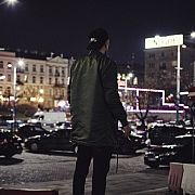 Hjfaskas - muž, 30 let, Opole