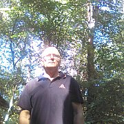 Solo69 - mężczyzna, 64 lat, Zawiercie