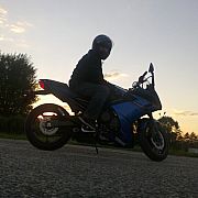 Sprite83bk - mężczyzna, 42 lat, Mszczonów