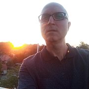 Wojtex - mann, 53 Jahre, Bełchatów