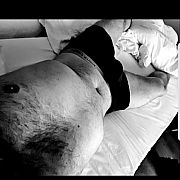 Kaimek - man, 41 years, Szczecin