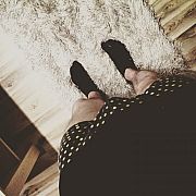 YourOwner88 - mężczyzna, 37 lat, Lublin