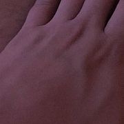 Goflow - muž, 38 let, Łódź