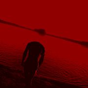 NotJustYou - muž, 38 let, Bydgoszcz