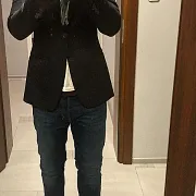 Robo900