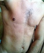 Amor69 - mężczyzna, 41 lat, Rzeszów