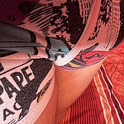 Lukasz1111 - mężczyzna, 38 lat, Płock