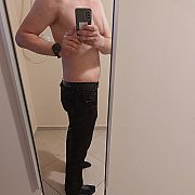 Kokos02 - mann, 47 Jahre, Bydgoszcz