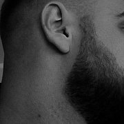 Alamot - muž, 32 let, Wrocław