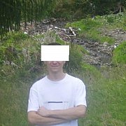 Ulegpas - mężczyzna, 39 lat, Bytom