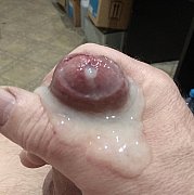 Wawiak45 - чоловік, 60 років, Warszawa