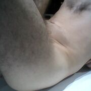 Adamos112 - muž, 59 let, Nowe