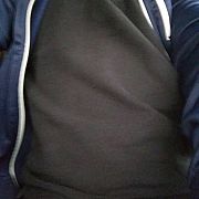 Pawelekk - man, 45 years, Bydgoszcz