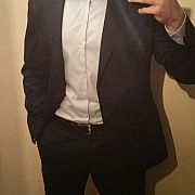 Intrygu - muž, 47 let, Łańcut