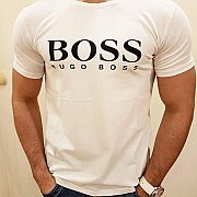 Adiman - mężczyzna, 45 lat, Rybnik