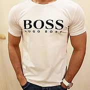 Adiman - man, 45 years, Rybnik