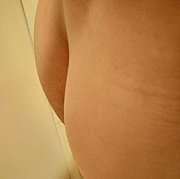 Mastel101 - mężczyzna, 56 lat, Sandomierz