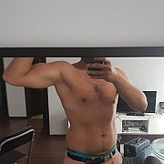 Jacolpoz - mężczyzna, 37 lat, Poznań