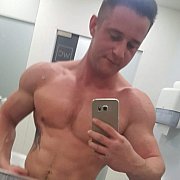 SmokeWeed - mężczyzna, 31 lat, Wrocław