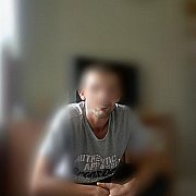 Danter - mężczyzna, 39 lat, Jelenia Góra