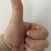 Luz34 - mężczyzna, 45 lat, Kielce