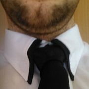 Essence - muž, 34 let, Słupsk