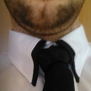 Essence - mężczyzna, 34 lat, Słupsk