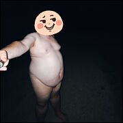 Adamo28