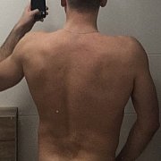 Tiger197 - mężczyzna, 47 lat, Warszawa