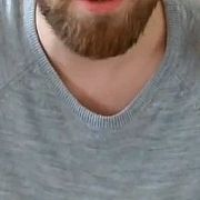 Lafard - muž, 48 let, Kraków