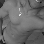 XTajemniczy19x - мужчина, 32 лет, Zabrze