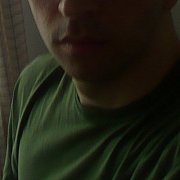 CzlonekDemolka2 - mann, 40 Jahre, Zamość